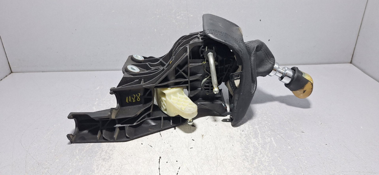 SALTEBLA FORD TRANSIT/TOURNEO CONNECT > 14-18 BK3R-7C453-MLC