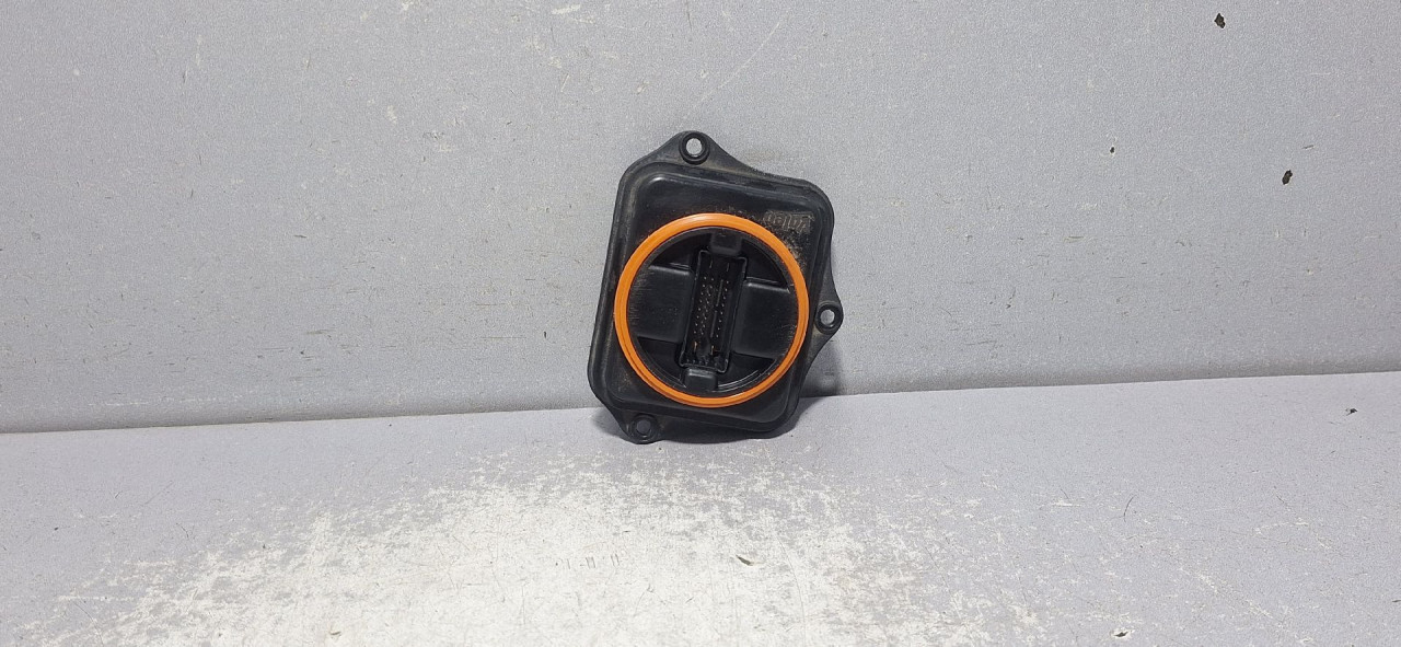 DIJELOVI BALAST FARA VW GOLF 7 SW > 13- 3D0941329E