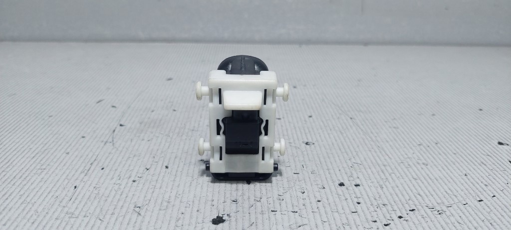 PREKIDACI PROZORA MERCEDES C KLASA (W203) > 00-04 A2038