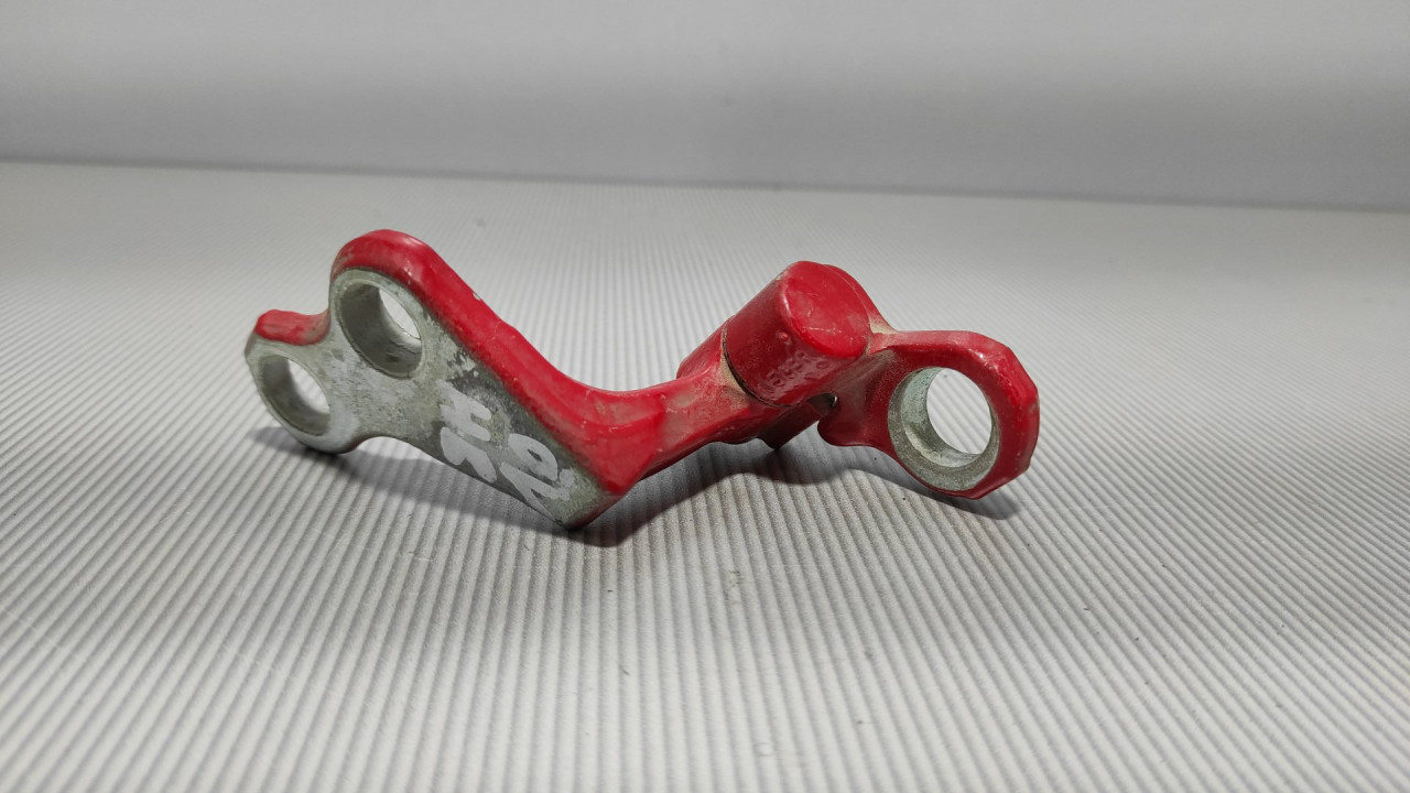 BAGLAMA GEPEKA FORD KUGA > 08-12 3M51R26810AJ