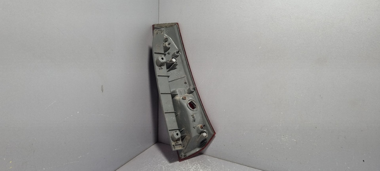 DIJELOVI STOP SVJETLO KIA CEED > 09-12 924031H3