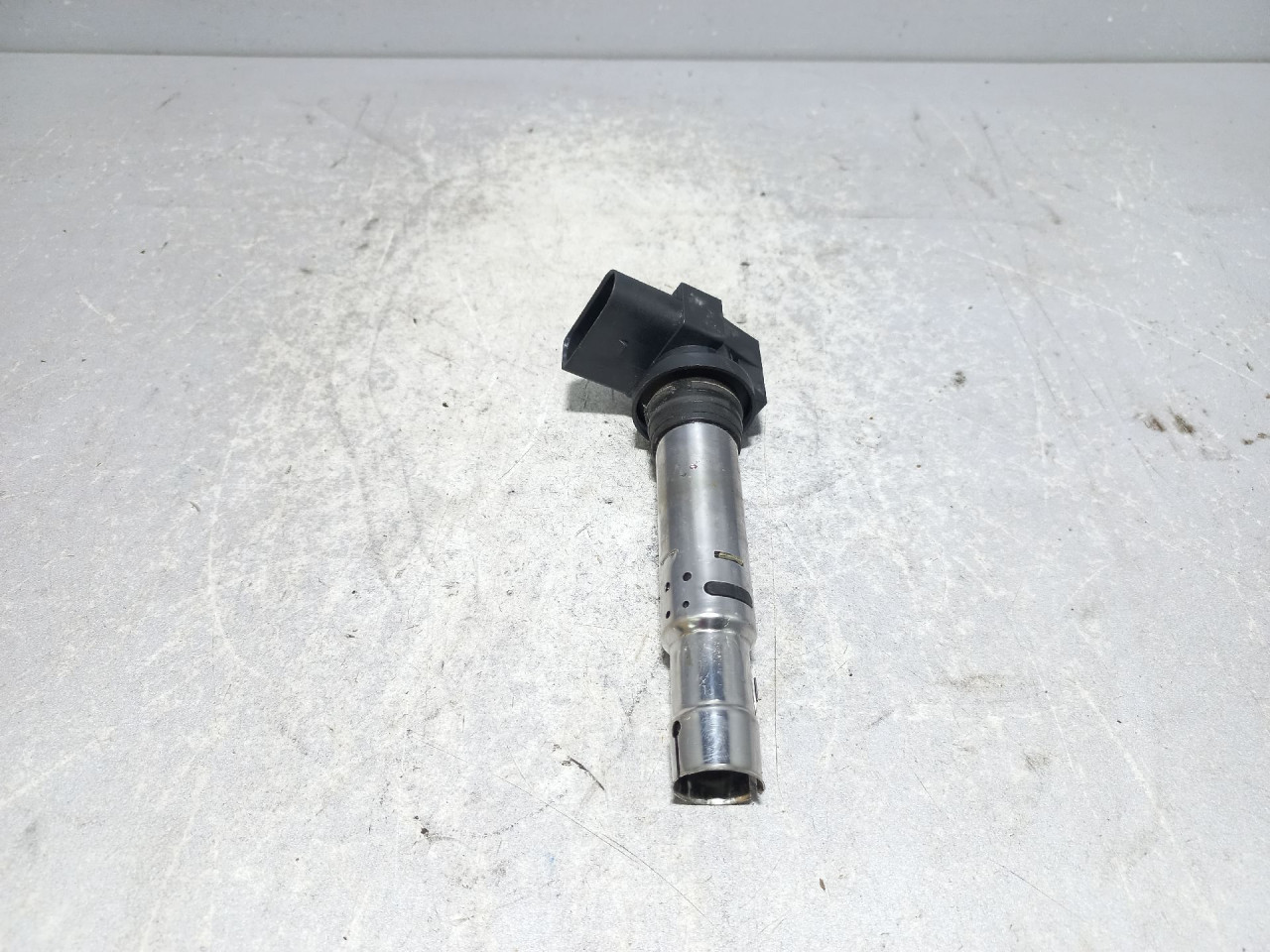DIJELOVI BOMBINA SKODA FABIA > 07-10 036905715F