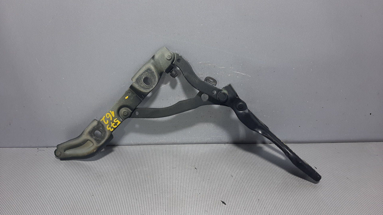 BAGLAMA GEPEKA BMW SERIJA 3 (E90/E91) > 05-08 706062706