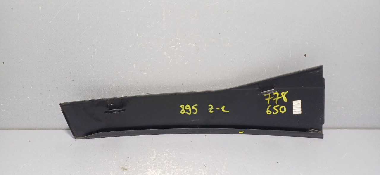 DIJELOVI LAJSNA VW PASSAT B6 > 05-10 3C9839903