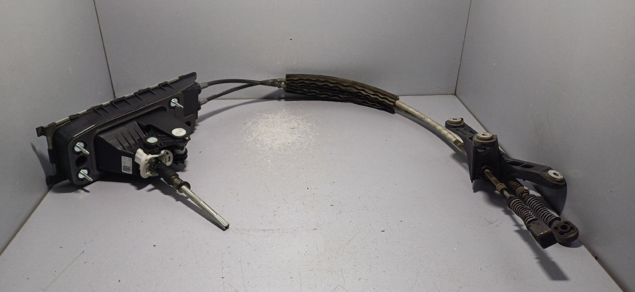 SALTEBLA AUDI A3 (8V1/8VA) > 12-16 5Q0711049AP