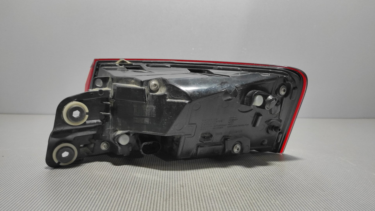 STOP SVJETLO AUDI A5 (8W0) SPORTBACK > 17- 8W6945091D