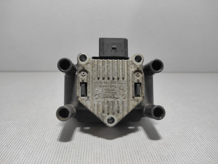 BOMBINA SEAT IBIZA/CORDOBA > 99-02 032905106B