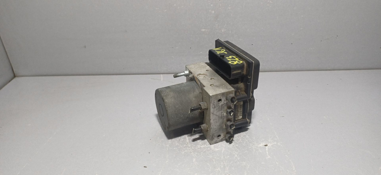 ABS ELEKTRONIKA PEUGEOT 508 > 14-18 9811425580 02652528