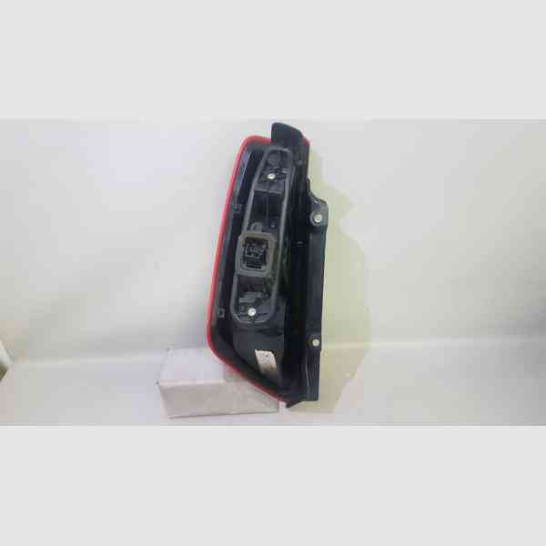 STOP SVJETLO FIAT GRANDE PUNTO > 05-09 FT424016 5170159