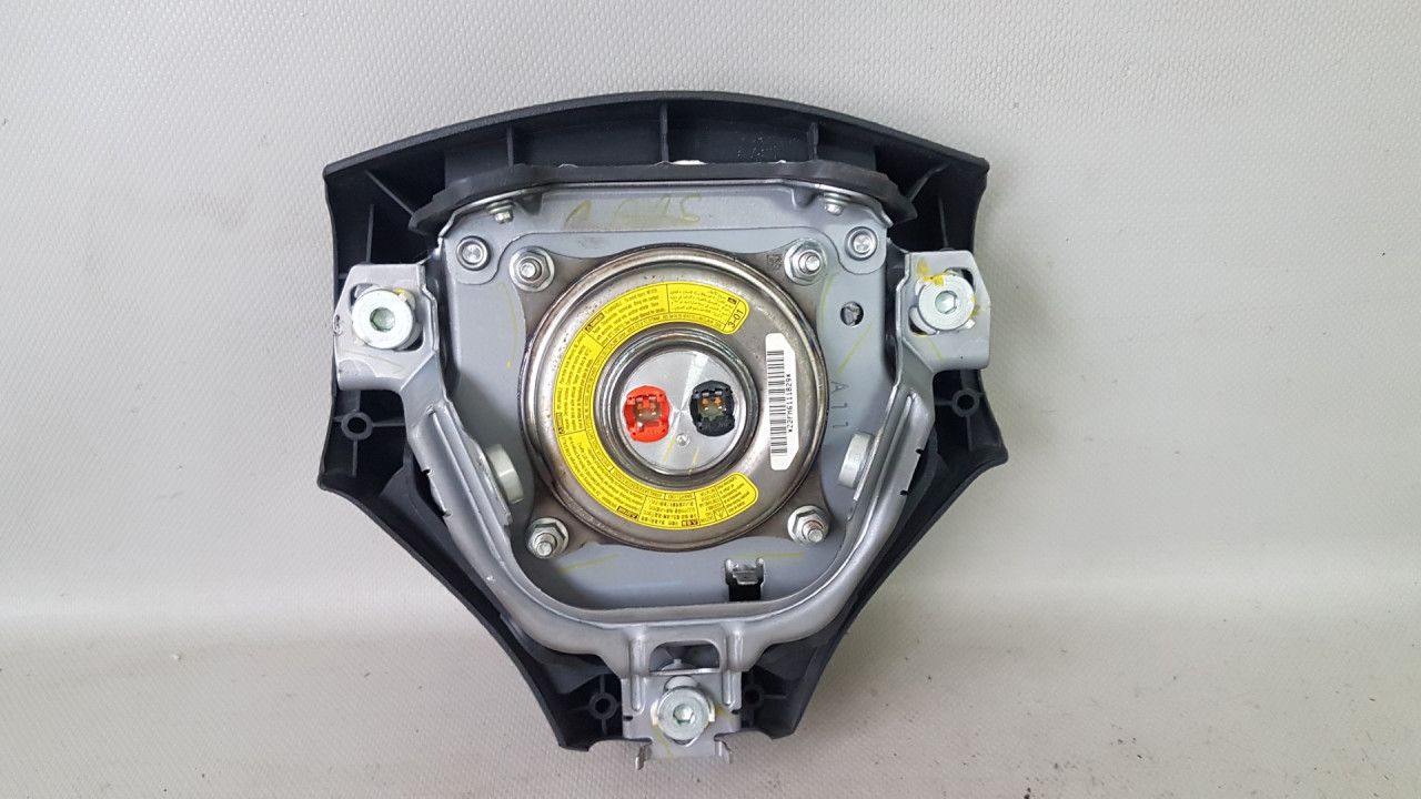 AIRBAG VOLANA TOYOTA COROLLA VERSO > 04-09 TY726051