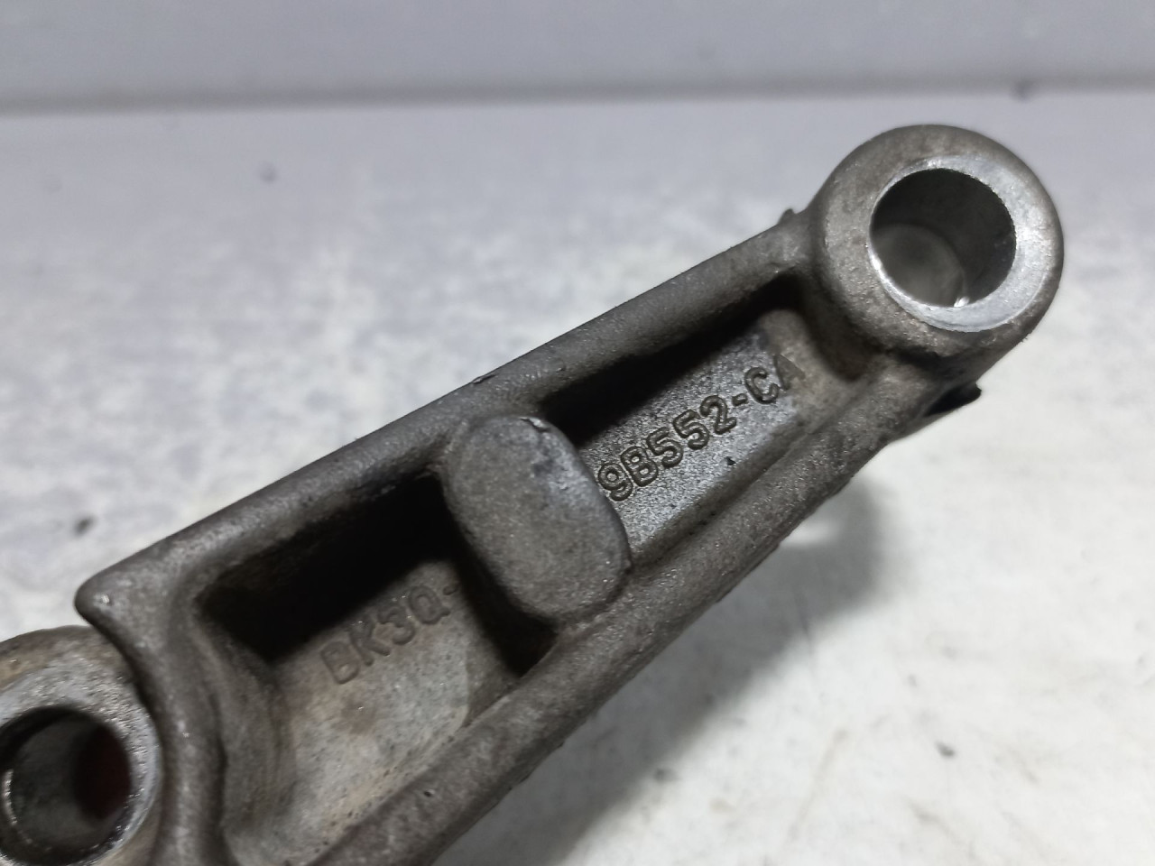DIJELOVI NOSAC FORD RANGER > 16- BK3Q9B552CA
