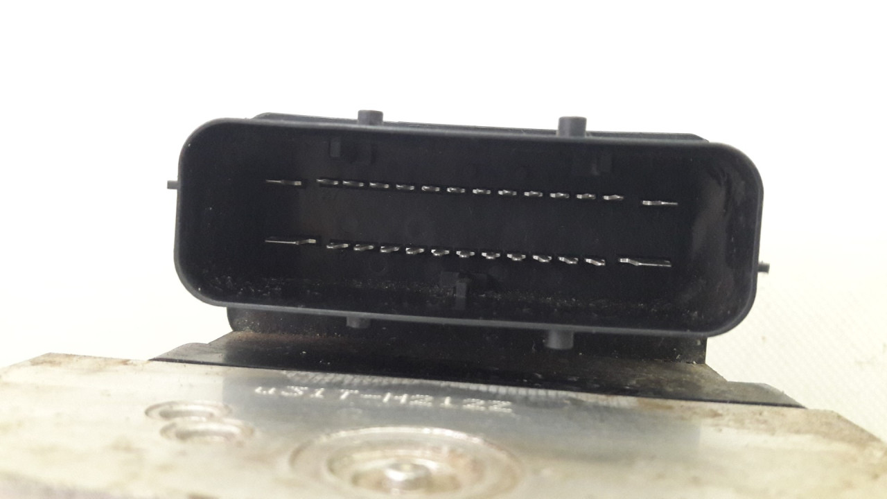 DIJELOVI ABS ELEKTRONIKA BMW  678457801 67190045