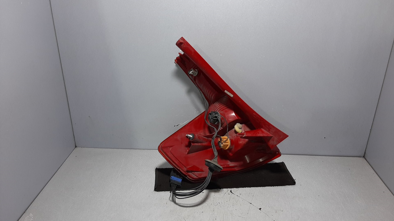 STOP SVJETLO CITROEN C4 > 04-08 9655863980