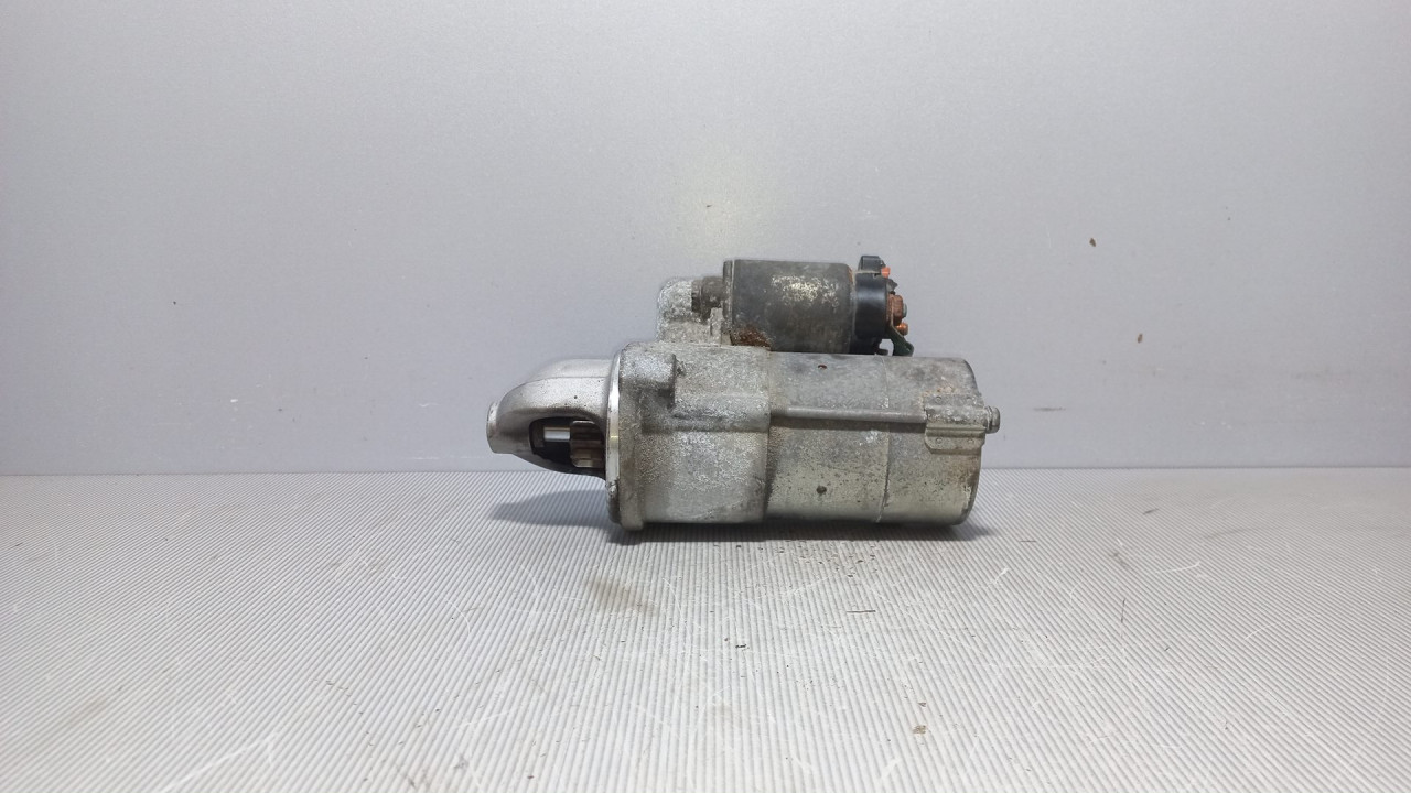 DIJELOVI ALNASER KIA SORENTO > 09-14 361002F055
