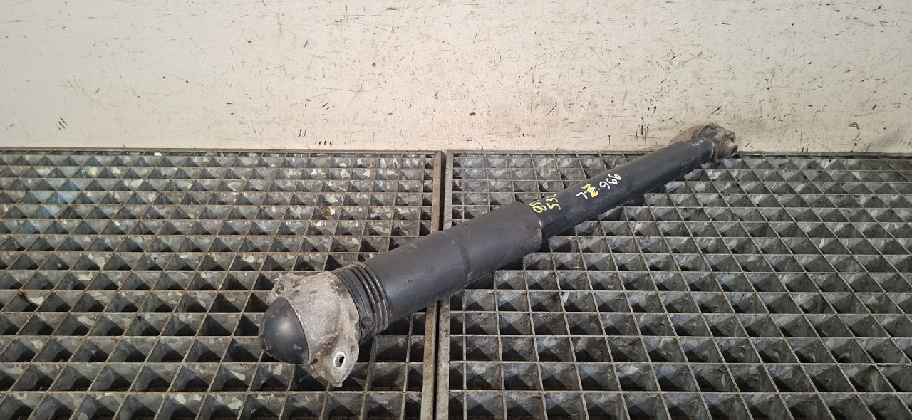 DIJELOVI AMORTIZER VW PASSAT B8 > 14-19 3Q0513045AC