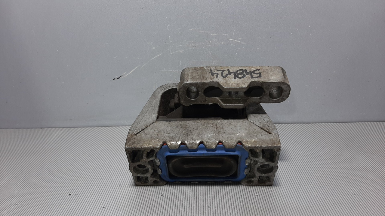 DIJELOVI NOSAC MOTORA VW CADDY > 03-10 1K0199262BA