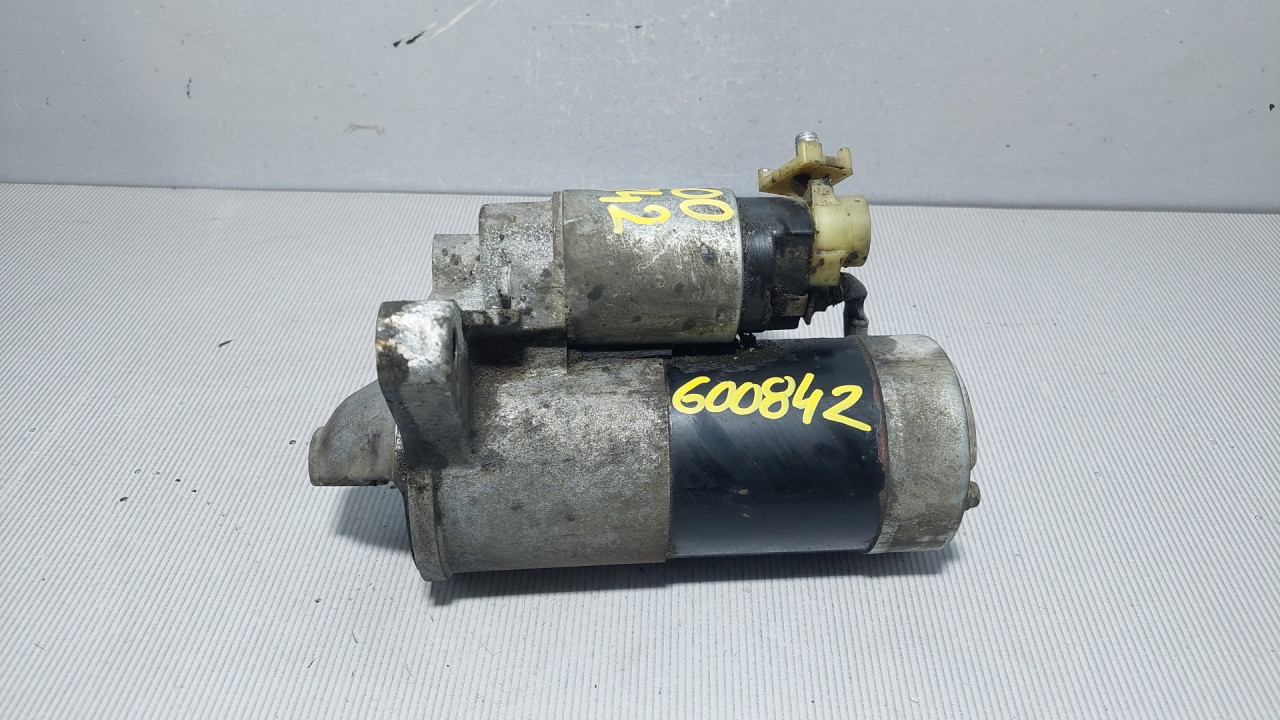 DIJELOVI ALNASER MAZDA 6 > 13-16 M001T81582