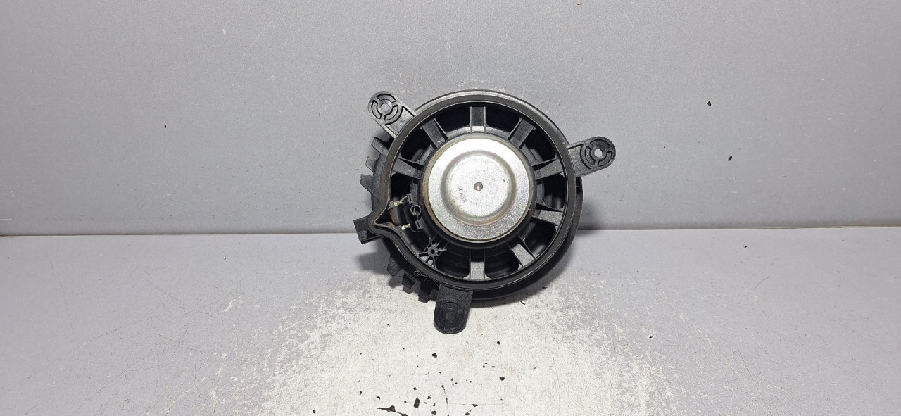 DIJELOVI ZVUCNIK VOLVO V70 > 08-11 30657445