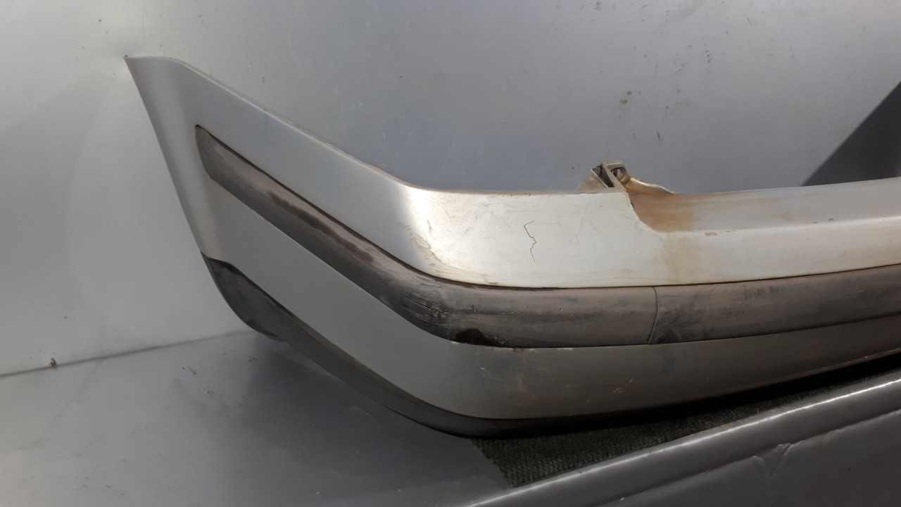 DIJELOVI BRANIK VW PASSAT B5 > 96-00 3B5807364