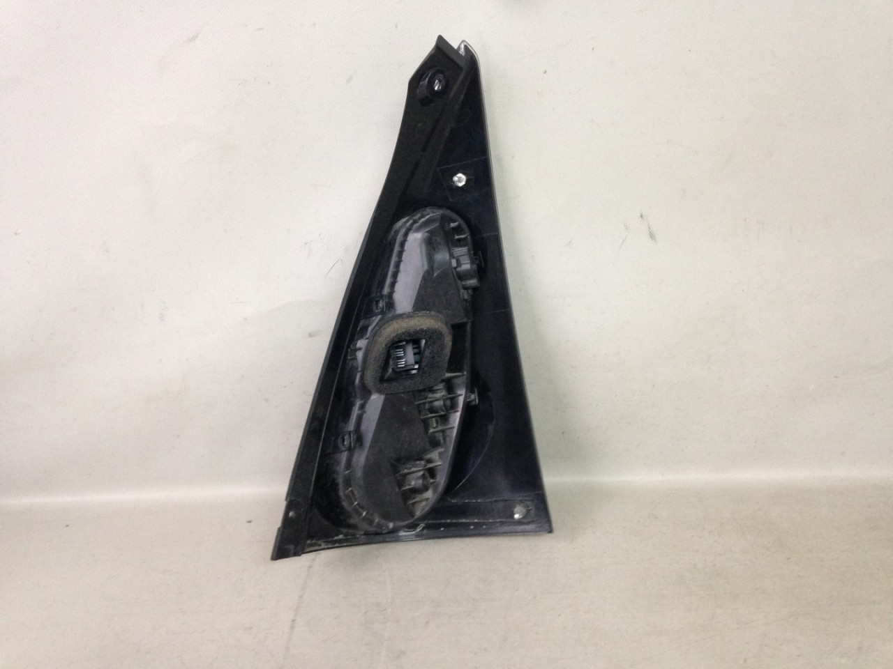 STOP SVJETLO CITROEN C1 > 05-08 CI201015 815600H060