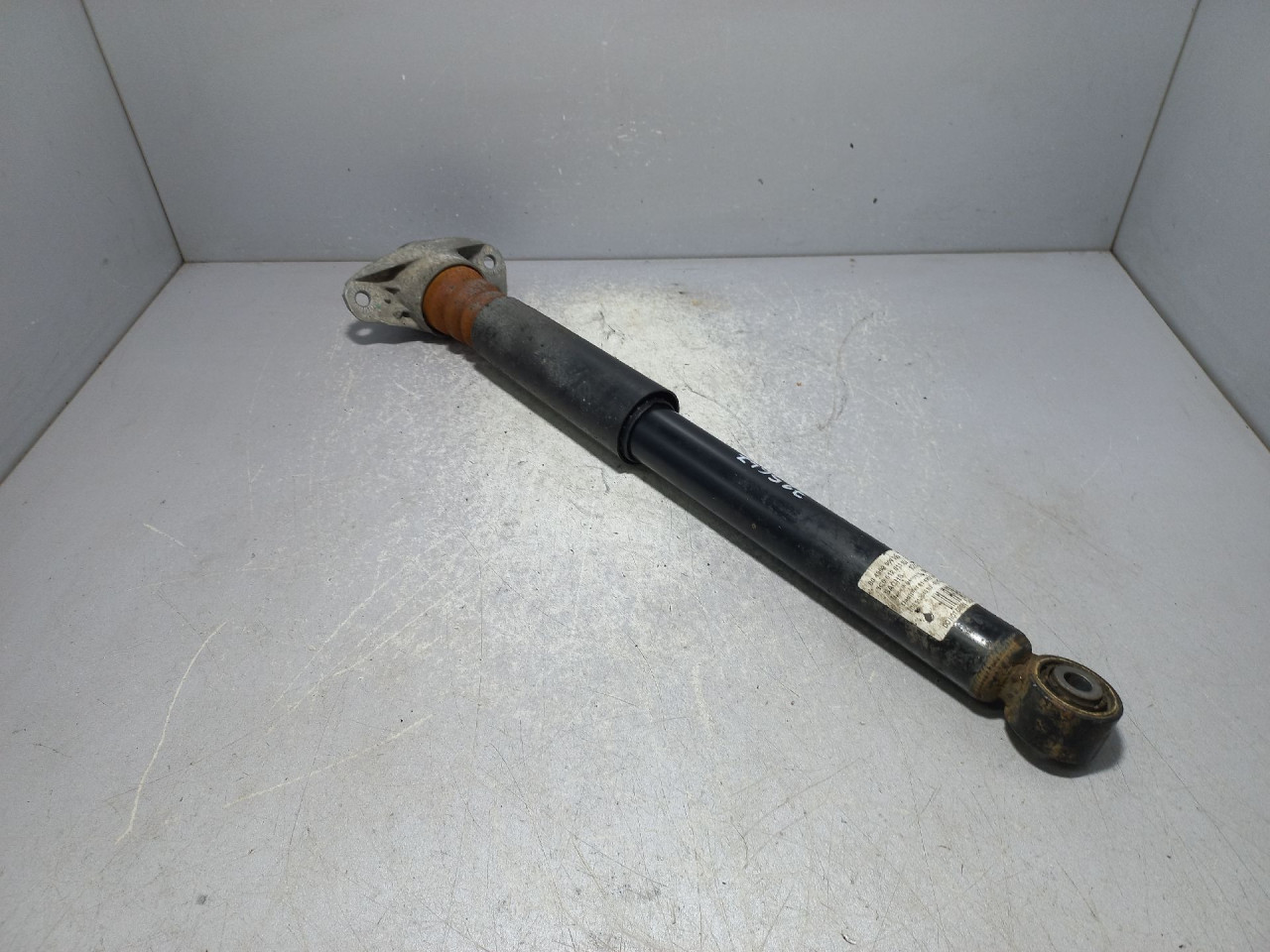 AMORTIZER VW PASSAT B7 > 10-14 3C0512011BJ