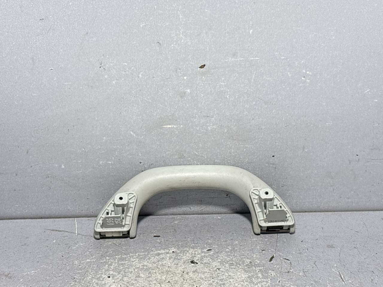 DIJELOVI KROVNA RUCKA VW PASSAT B7 > 10-14 1.6 1K0857607M