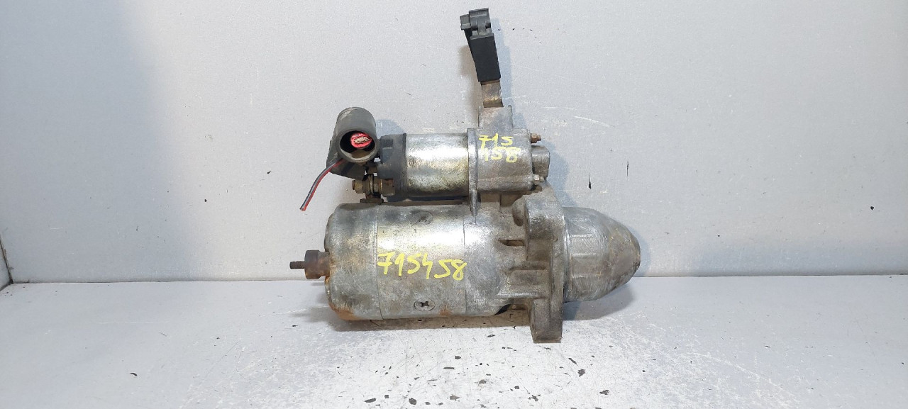 DIJELOVI ALNASER FIAT DUCATO > 94-01 63222138