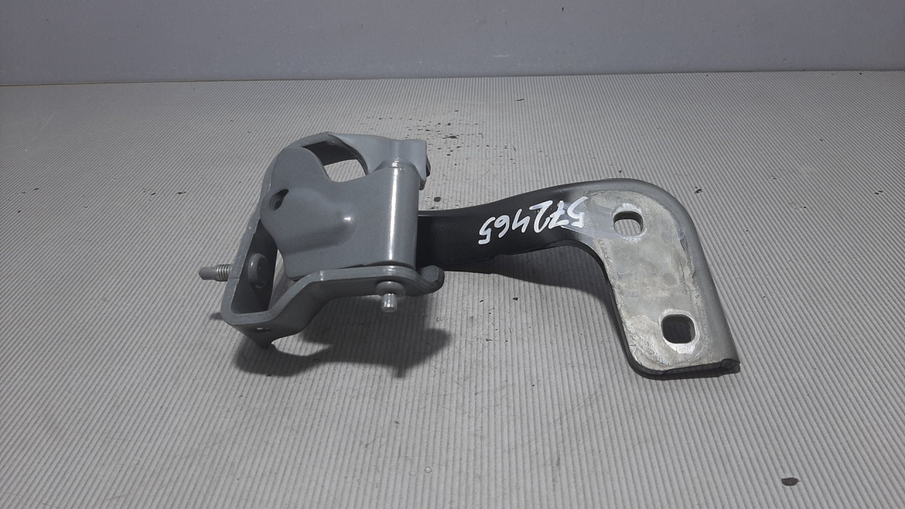 DIJELOVI BAGLAMA GEPEKA AUDI Q5 > 08-11 8R0827300A