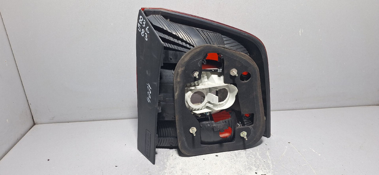 STOP SVJETLO SKODA OCTAVIA > 08-13 1Z9945095A