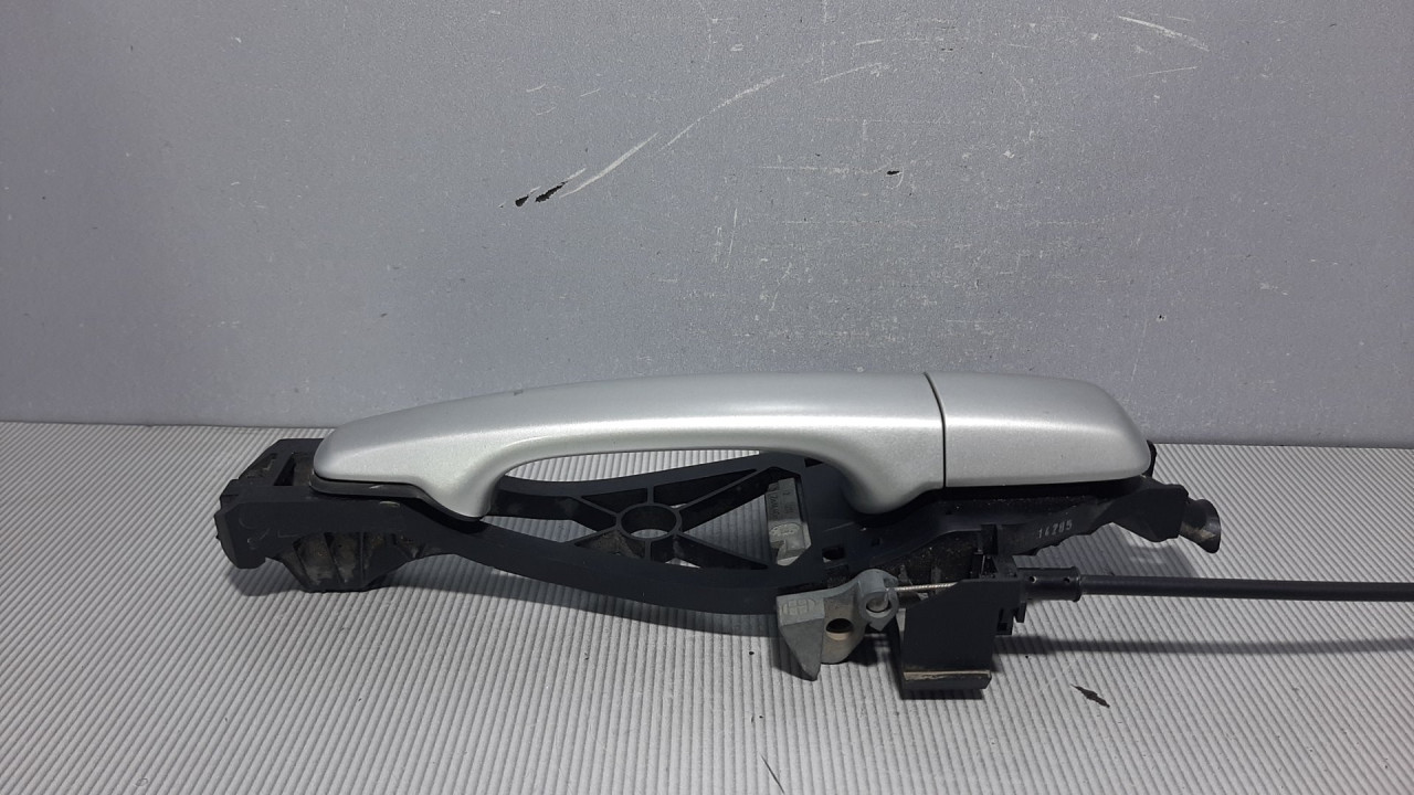 RUCKA VRATA VOLVO S40/V50 > 04-07 30663865