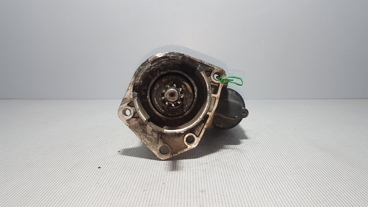 DIJELOVI ALNASER VW LUPO > 98-05 085911023J