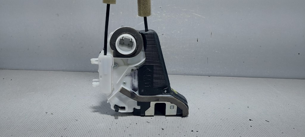 DIJELOVI BRAVA VRATA HONDA CRV > 12-15 A044900