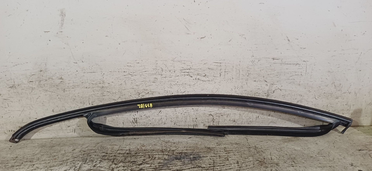 DIJELOVI LAJSNA VOLVO S60/V60 > 10-13