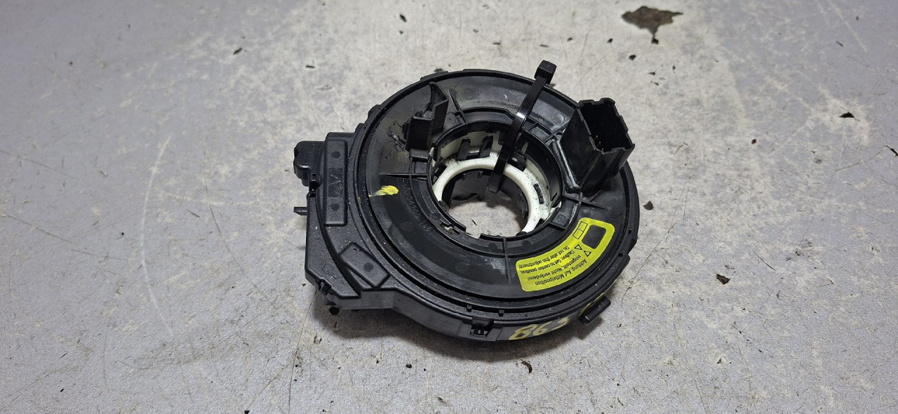 DIJELOVI SPULA VOLANA AUDI A4 (B9) > 15-18 2.0