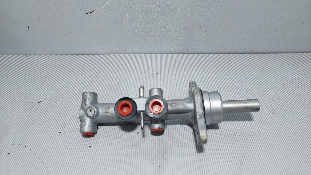 GLAVNI KOCIONI CILINDAR RENAULT TRAFIC > 07-14 1425707