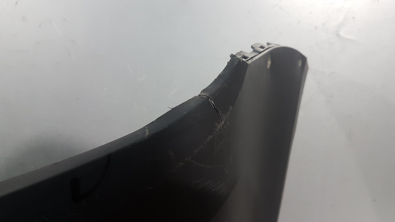 DIJELOVI BRANIK VW CADDY > 10-15 2K5807221A