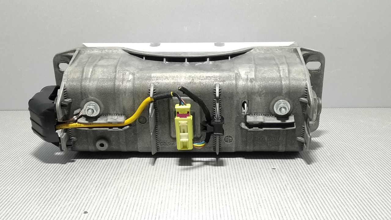 AIRBAG SUVOZACA VW GOLF 5 > 03-08 26034305