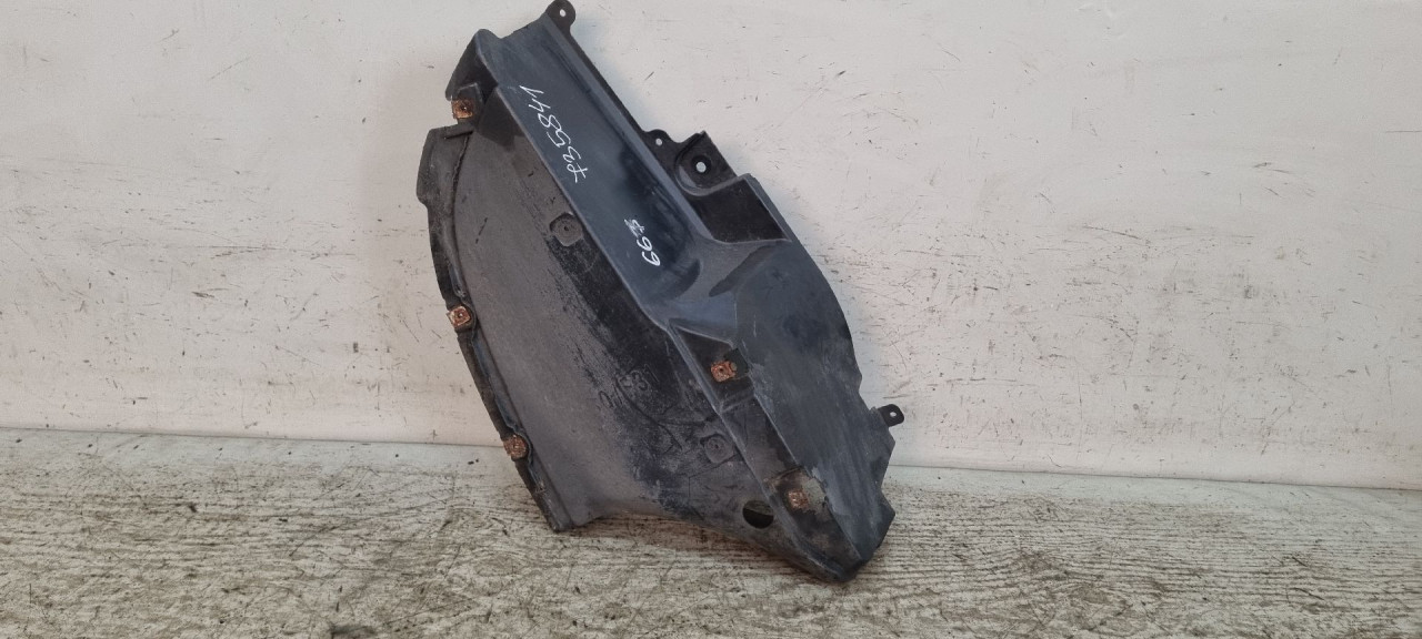 PLASTIKA BRANIKA BMW SERIJA 3 (F30/F31) > 15- 7258047