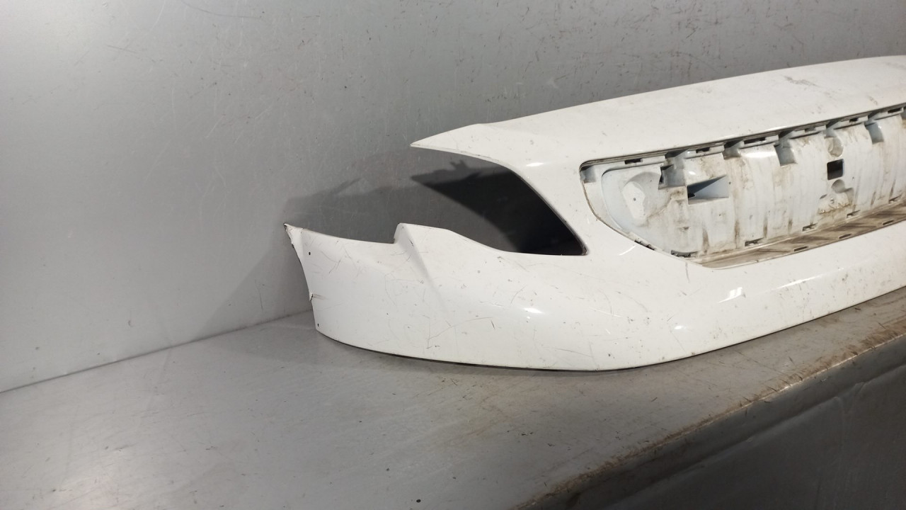 BRANIK PEUGEOT EXPERT/TRAVELLER > 16- 9808639777