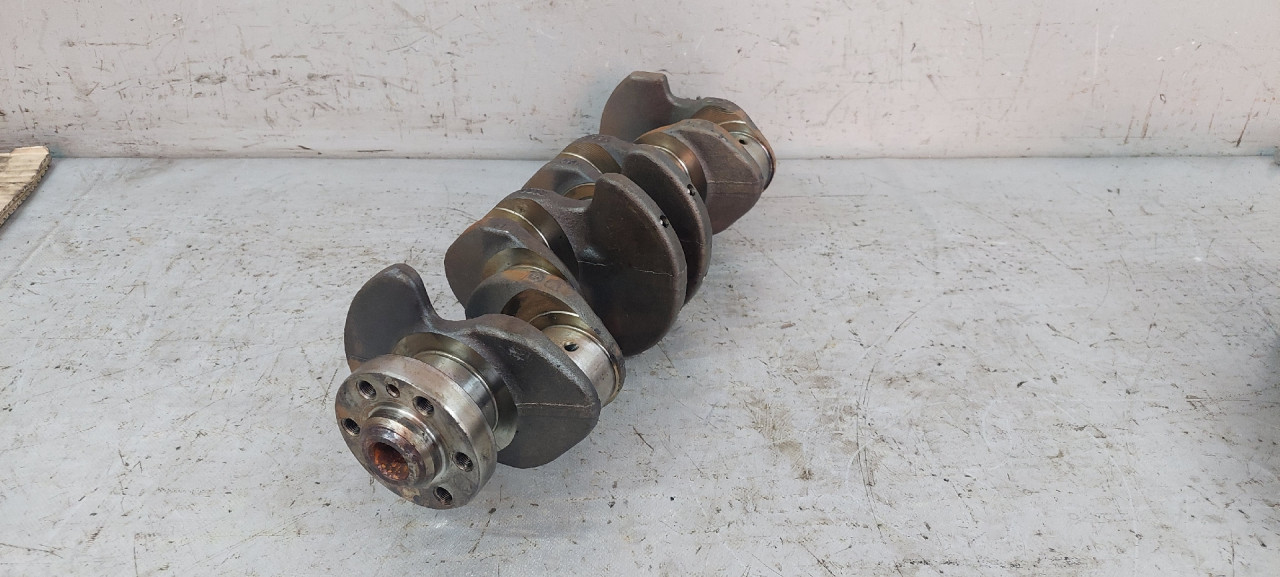 DIJELOVI RADILICA AUDI A4 (B8) > 07-11 2.0