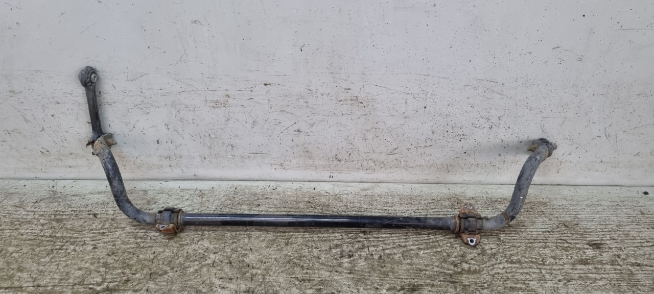BALANS STANGA AUDI A6 4G > 11-14 4G0411309E