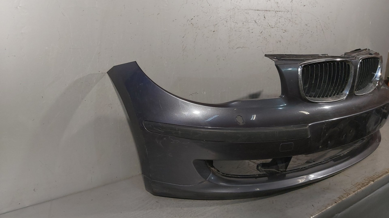BRANIK BMW SERIJA 1 (E87/E81) > 07-11 7166462