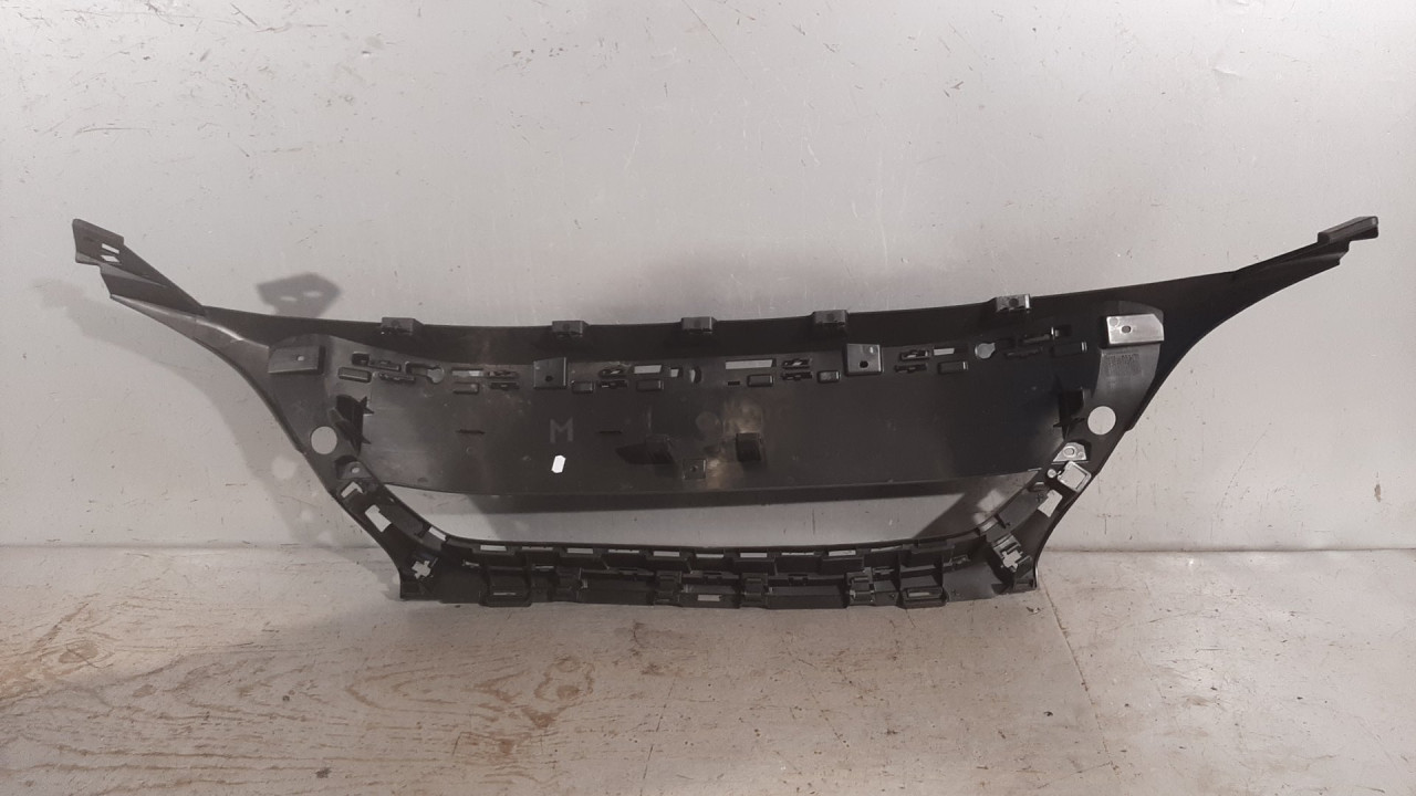 PLASTIKA BRANIKA PEUGEOT 3008 > 16-20 9814278877