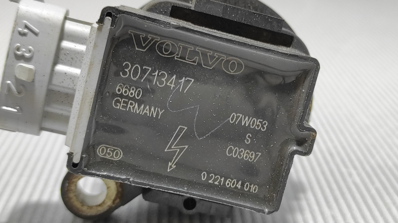 DIJELOVI BOMBINA VOLVO V70 > 08-11 30713417