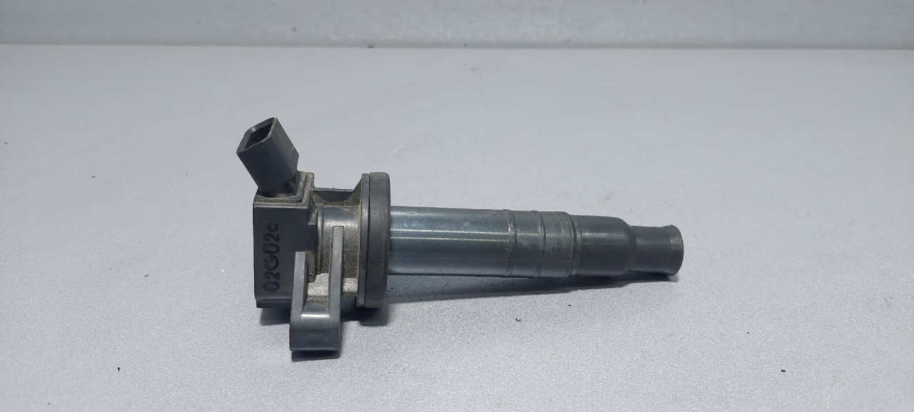 DIJELOVI BOMBINA TOYOTA IQ > 09-14 9008019019