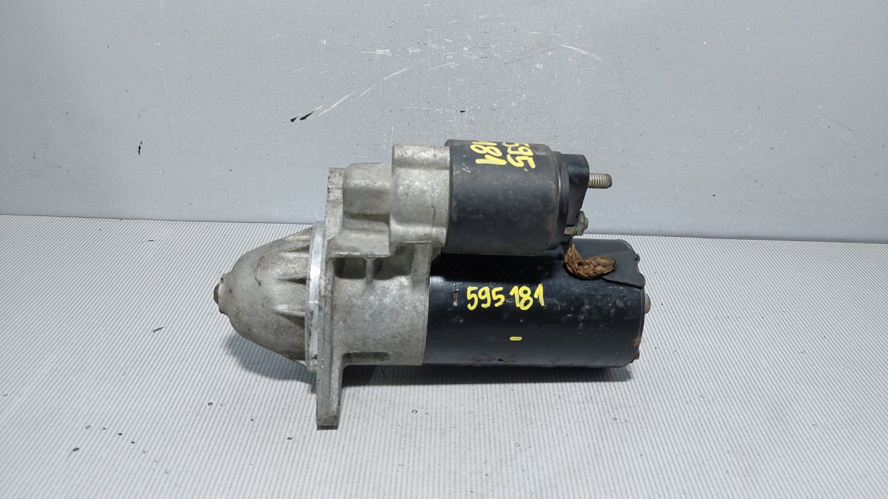 DIJELOVI ALNASER SAAB 9-3 > 98-03 0001108151