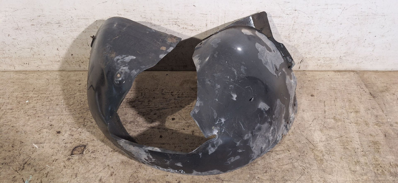 DIJELOVI UNUTRASNJI BLATOBRAN VW GOLF 6 > 08-12 2.0 5K0805977