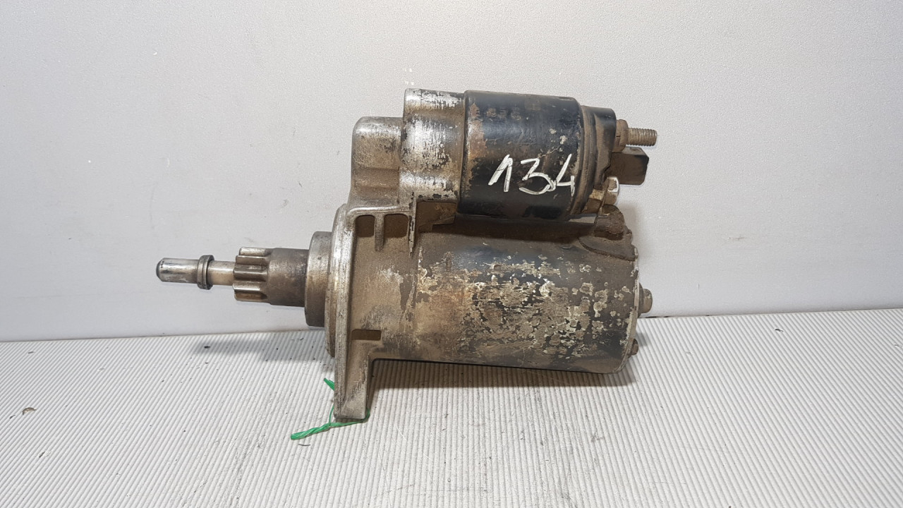 DIJELOVI ALNASER AUDI A3 > 96-03 02A911023F