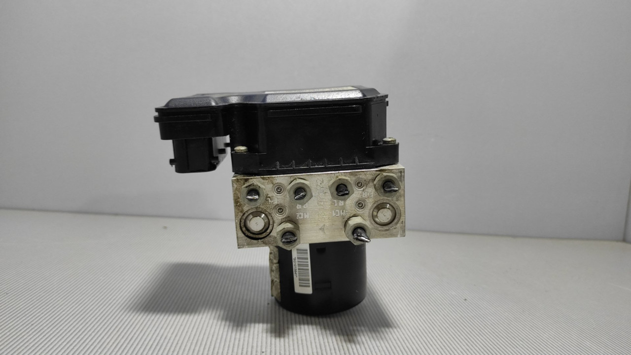 ABS ELEKTRONIKA OPEL INSIGNIA > 09-13 22973924