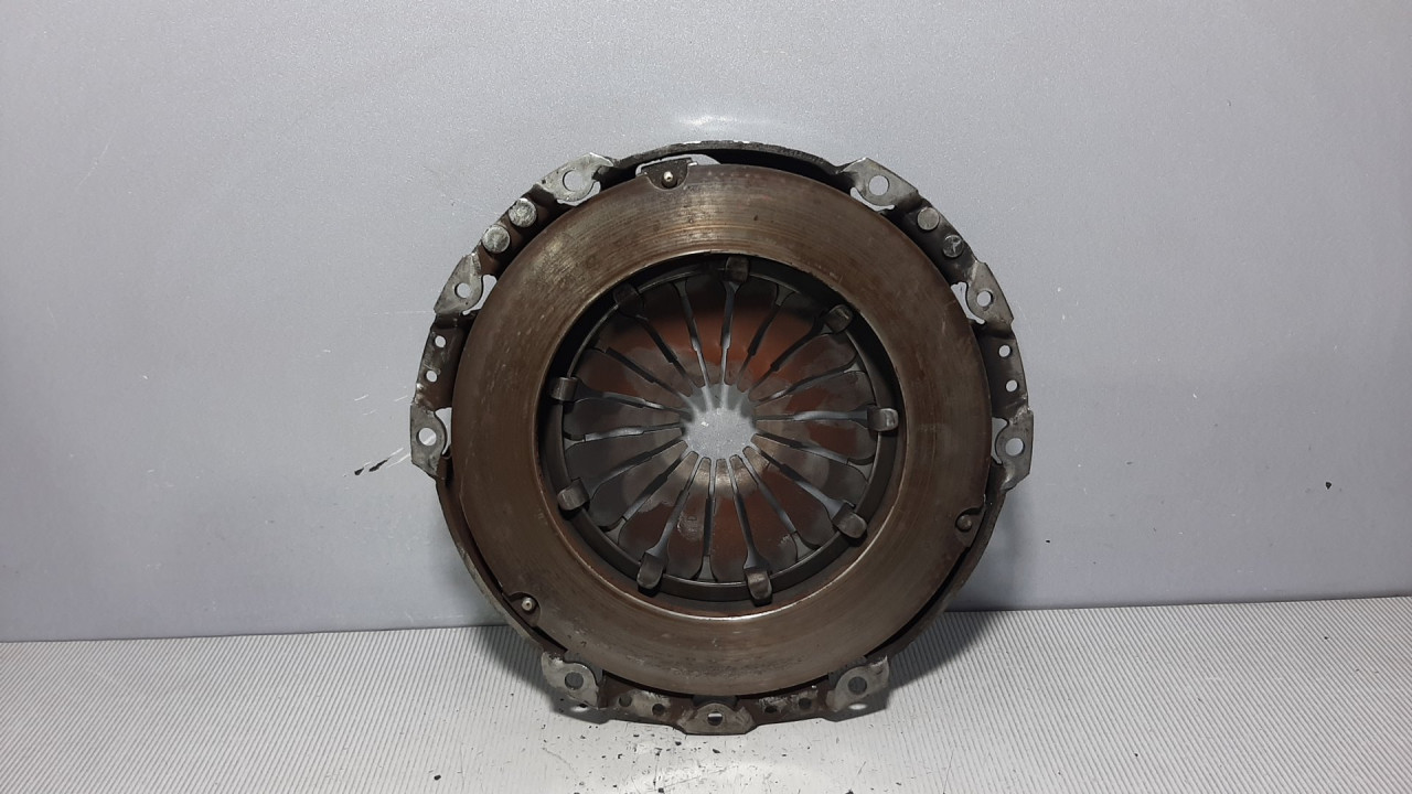 DIJELOVI KORPA VW GOLF 5 > 03-08 036141026